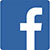 mymalu auf Facebook