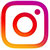 mymalu auf Instagram